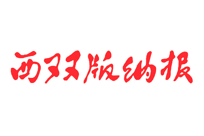 西双版纳报挂失登报、遗失登报_西双版纳报登报电话