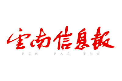 云南信息报挂失登报、遗失登报_云南信息报登报电话