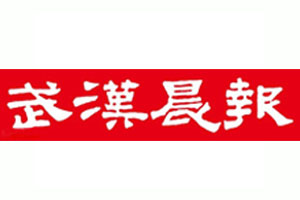 武汉晨报报社登报电话_武汉晨报登报挂失电话