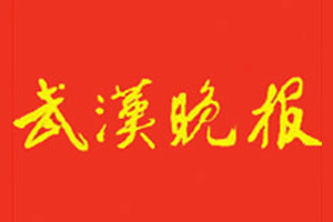 武汉晚报挂失登报、遗失登报_武汉晚报登报电话