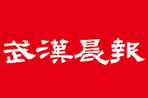 武汉晨报挂失登报、遗失登报_武汉晨报登报电话