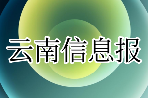 云南信息报登报电话_云南信息报登报挂失电话