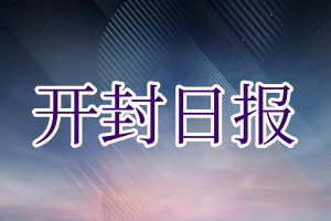 开封日报登报电话_开封日报登报挂失电话