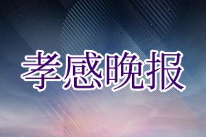 孝感晚报登报电话_孝感晚报登报挂失电话