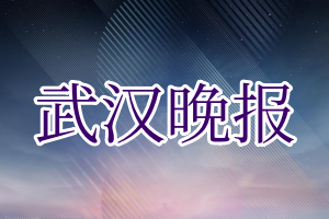 武汉晚报登报电话_武汉晚报登报挂失电话