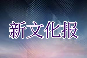 新文化报报纸登报后能邮寄报纸么？